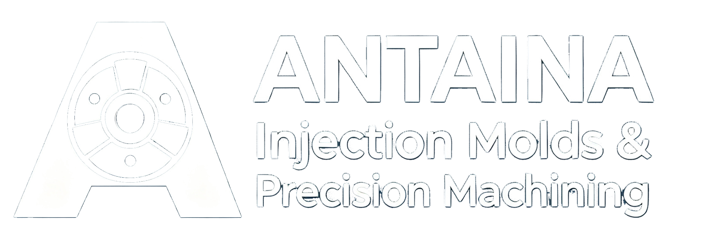 ANTAINA